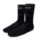 Tecnomar Double Lined 5 mm Junior laarzen