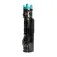 Fishing ferrari Support de canne Box