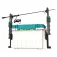 Fishing ferrari Support de canne Box