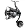 Nomura HD Surfcasting-snelle