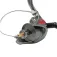 Nomura HD Surfcasting-snelle