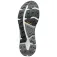 Scarpa Golden Gate 2 trailsko