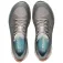 Scarpa Golden Gate 2 trailsko