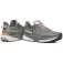 Scarpa Golden Gate 2 trailsko