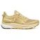 Scarpa Golden Gate 2 trailskor