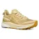 Scarpa Golden Gate 2 trailsko