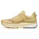 Scarpa Golden Gate 2 trailsko