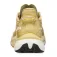 Scarpa Golden Gate 2 trailsko