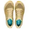 Scarpa Golden Gate 2 trailskor