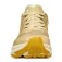 Scarpa Golden Gate 2 trailskor