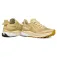 Scarpa Golden Gate 2 trailsko