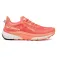 Scarpa Ténis de trail running Golden Gate 2