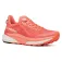 Scarpa Golden Gate 2 trailskor