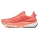 Scarpa Golden Gate 2 trailskor