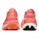 Scarpa Golden Gate 2 trailskor