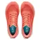 Scarpa Golden Gate 2 trailsko