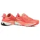Scarpa Golden Gate 2 trailskor