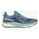 Scarpa Golden Gate 2 trailsko