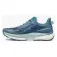 Scarpa Golden Gate 2 trailsko