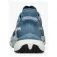 Scarpa Golden Gate 2 trailsko