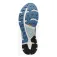 Scarpa Golden Gate 2 trailsko