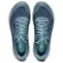 Scarpa Golden Gate 2 trailsko