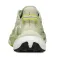 Scarpa Golden Gate 2 trailsko