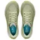 Scarpa Golden Gate 2 trailsko