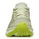 Scarpa Golden Gate 2 trailsko