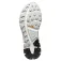 Scarpa Golden Gate 2 trailsko