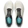 Scarpa Golden Gate 2 trailsko