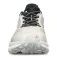 Scarpa Golden Gate 2 trailsko