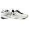 Scarpa Golden Gate 2 trailsko