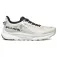 Scarpa Golden Gate 2 trailsko