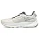 Scarpa Golden Gate 2 trailsko
