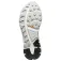 Scarpa Golden Gate 2 trailsko