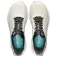 Scarpa Golden Gate 2 trailsko