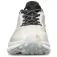 Scarpa Golden Gate 2 trailsko