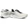Scarpa Golden Gate 2 trailsko