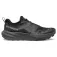 Scarpa Golden Gate LT trailsko