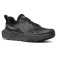 Scarpa Golden Gate LT trailsko