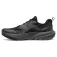 Scarpa Golden Gate LT trailsko