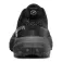 Scarpa Golden Gate LT trailsko