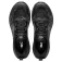 Scarpa Golden Gate LT trailsko