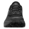 Scarpa Golden Gate LT trailsko