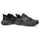 Scarpa Golden Gate LT trailsko