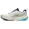 Scarpa Golden Gate LT trailsko