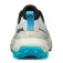 Scarpa Golden Gate LT trailsko