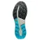 Scarpa Golden Gate LT trailsko