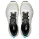 Scarpa Golden Gate LT trailsko